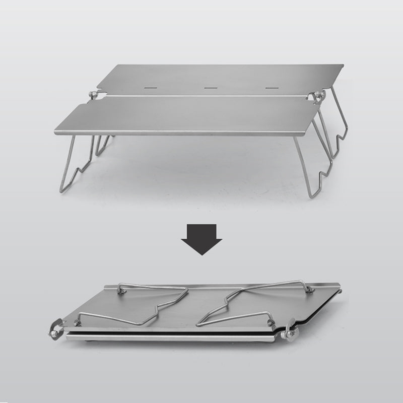 Titara™ Titan-Falttisch