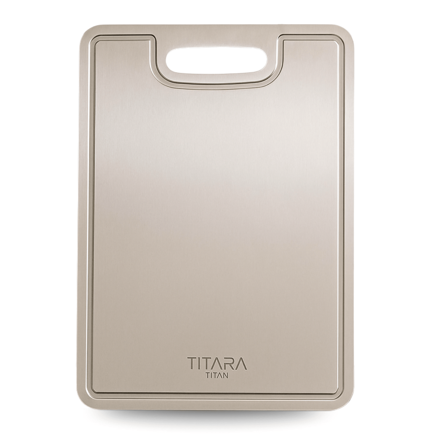 Titara™ Titan Schneidebrett