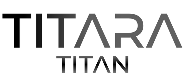 Titara