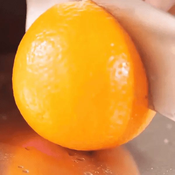 Original Titara™ Titan Schneidebrett