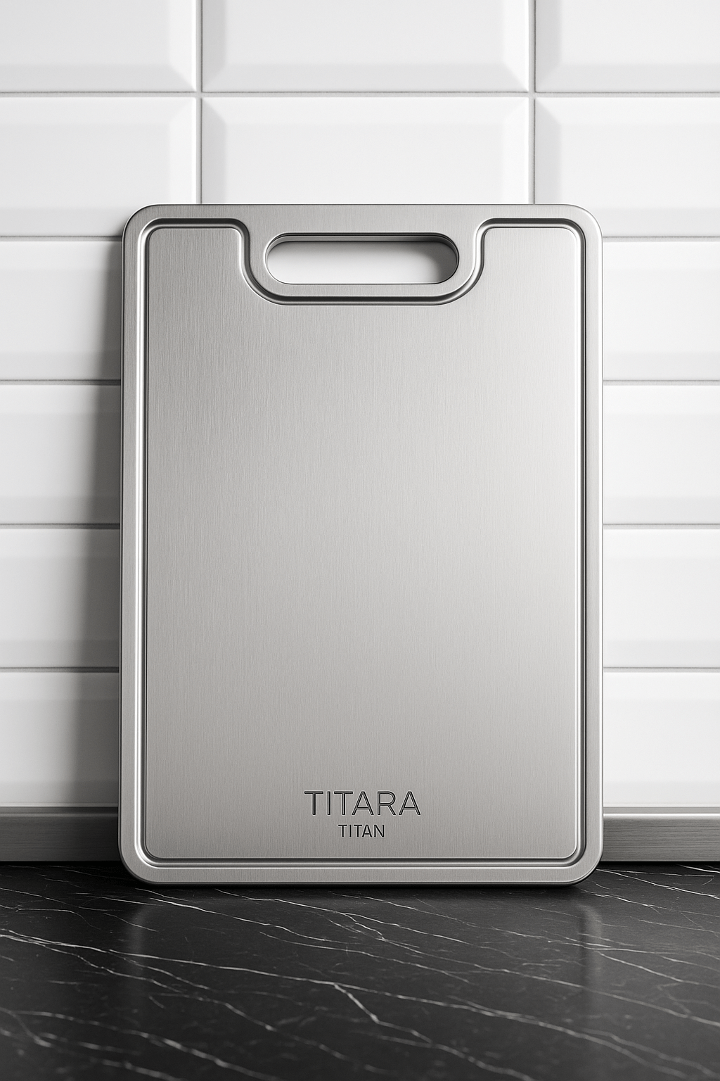 Original Titara™ Titan Schneidebrett