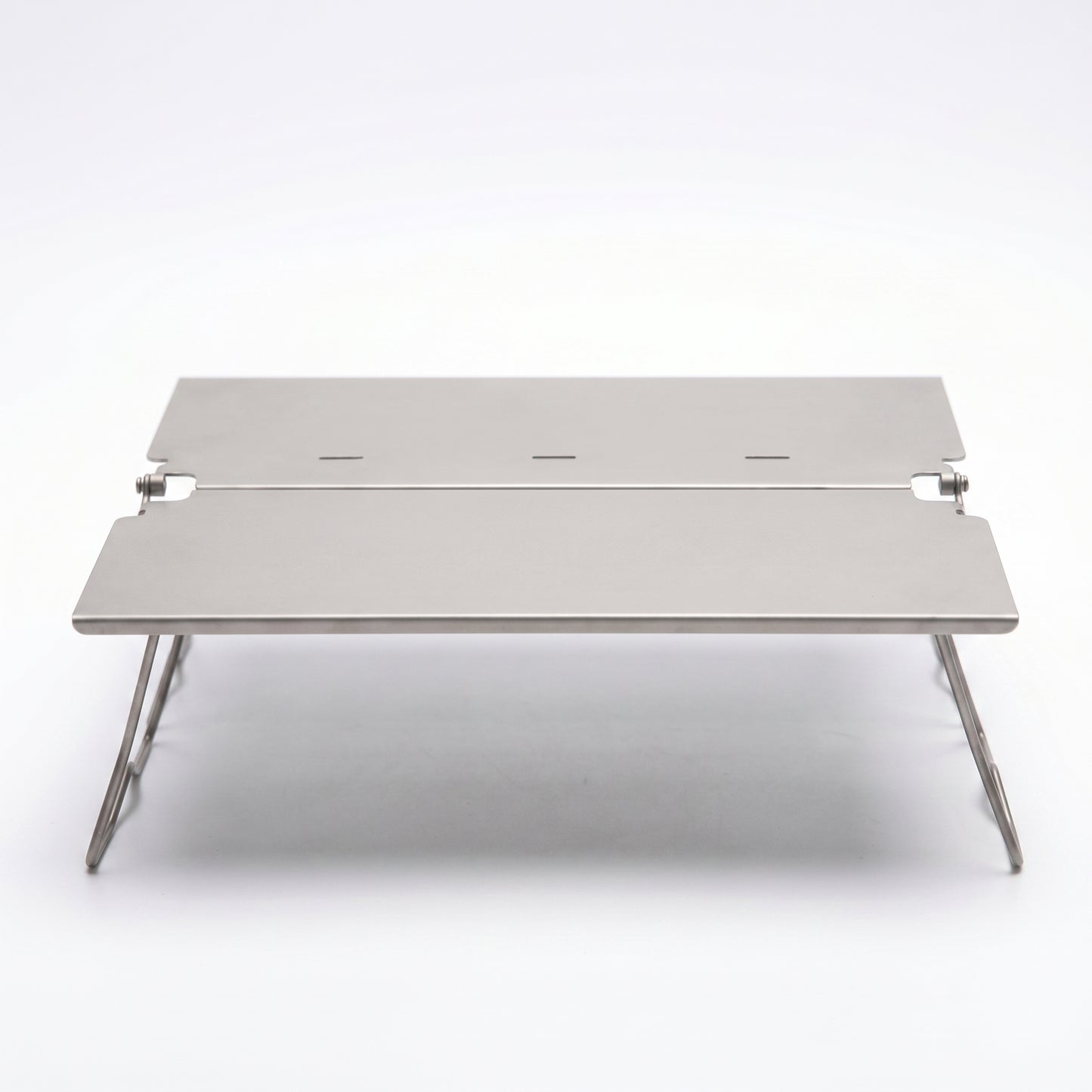 Titara™ Titan-Falttisch