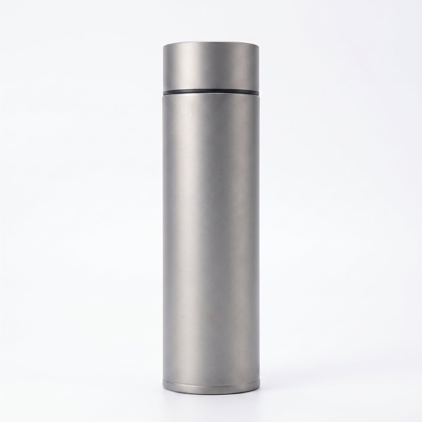 Titara™ Titan-Thermosflasche